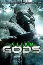 Watch Alien Gods Goojara