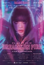 Watch Dreams on Fire Goojara