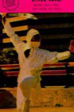 Watch Ninja Death Goojara