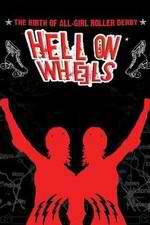 Watch Hell on Wheels Goojara