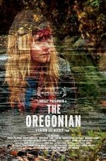 Watch The Oregonian Goojara