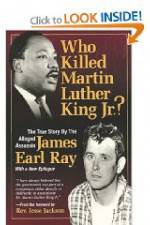 Watch Who Killed Martin Luther King? Goojara