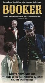 Watch Booker Goojara