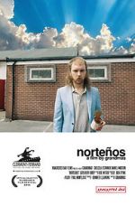 Watch Norteños (Short 2018) Goojara