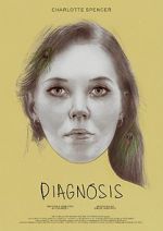 Watch Diagnosis Goojara