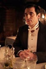 Watch In Search of Dracula with Mark Gatiss Goojara