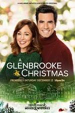 Watch A Glenbrooke Christmas Goojara