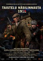 Watch Dead or Alive 1918 Goojara