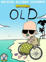 Watch Rifftrax: Old Goojara