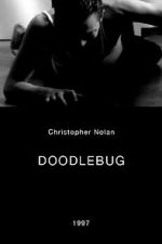 Watch Doodlebug Goojara