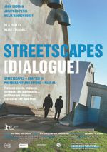 Watch Streetscapes Goojara