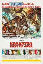 Watch Krakatoa: East of Java Goojara