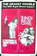 Watch It Happened at Nightmare Inn Goojara