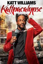 Watch Katt Williams Kattpacalypse Goojara