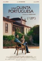 Watch Una quinta portuguesa Goojara