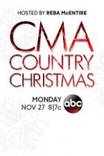 Watch CMA Country Christmas Goojara
