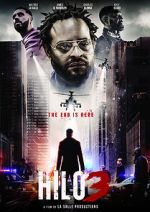 Watch Hilo 3 Goojara