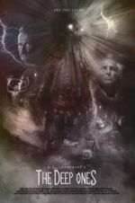 Watch The Deep Ones Goojara