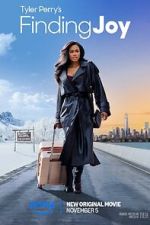 Watch Tyler Perry\'s Finding Joy Goojara