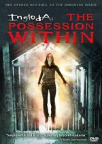Watch Ingloda: The Possession Within Goojara