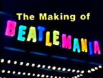 Watch The Making of \'Beatlemania\' Goojara