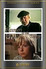 Watch Haunters of the Deep Goojara