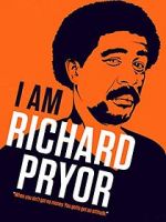 Watch I Am Richard Pryor Goojara