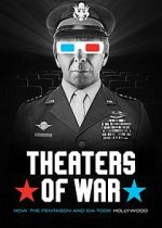 Watch Theaters of War Goojara