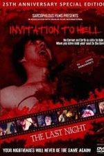 Watch The Last Night Goojara