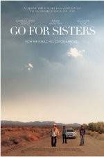 Watch Go for Sisters Goojara