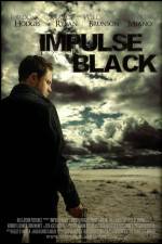 Watch Impulse Black Goojara
