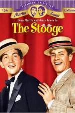 Watch The Stooge Goojara