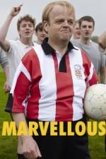 Watch Marvellous Goojara