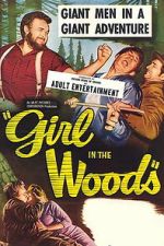Watch Girl in the Woods Goojara