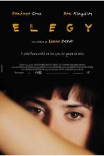 Watch Elegy Goojara