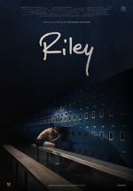 Watch Riley Goojara
