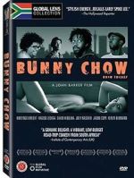 Watch Bunny Chow Goojara