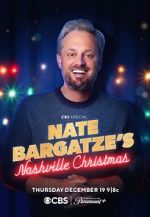 Watch Nate Bargatze\'s Nashville Christmas (TV Special 2024) Goojara