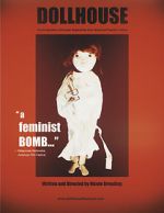 Watch Dollhouse: The Eradication of Female Subjectivity from American Popular Culture Goojara