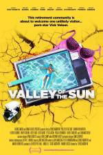 Watch Valley of the Sun Goojara