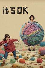 Watch It\'s OK Goojara