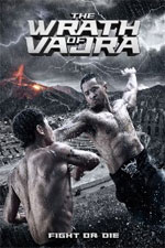 Watch The Wrath of Vajra Goojara