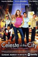 Watch Celeste in the City Goojara