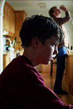 Watch World Wide Woven Bodies Goojara