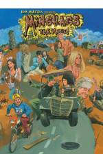 Watch Minghags Goojara