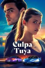 Watch Culpa Tuya Goojara