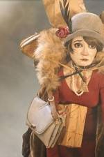 Watch Madame Tutli-Putli Goojara