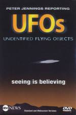 Watch Peter Jennings Reporting UFOs  Seeing Is Believing Goojara