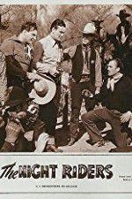 Watch The Night Riders Goojara