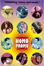 Watch Homo Promo Goojara